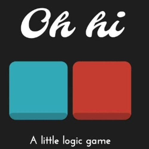 0h h1, play now unblocked for free