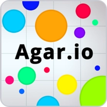 AGAR.IO, play now unblocked for free