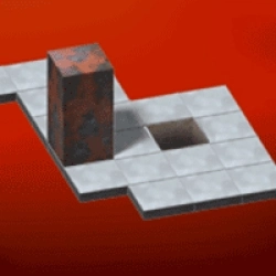 BLOXORZ, play now unblocked for free