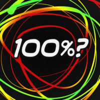 DRAW A PERFECT CIRCLE, play now unblocked for free