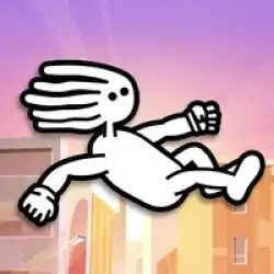 DREADHEAD PARKOUR, play now unblocked for free