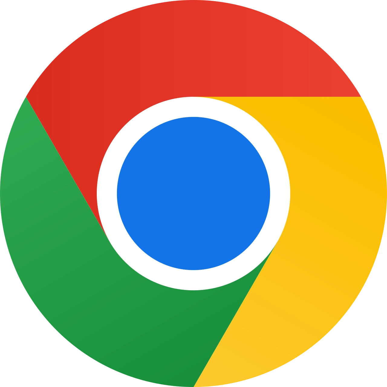 GOOGLE CHROME UNBLOCKED, play now unblocked for free