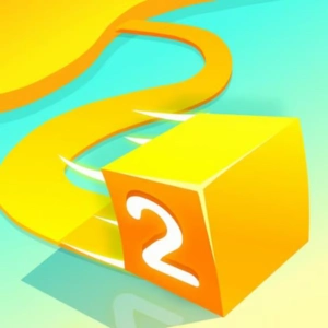 PAPER.IO 2, play now unblocked for free