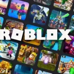 ROBLOX, play now unblocked for free