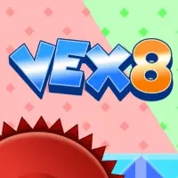 VEX 8, play now unblocked for free