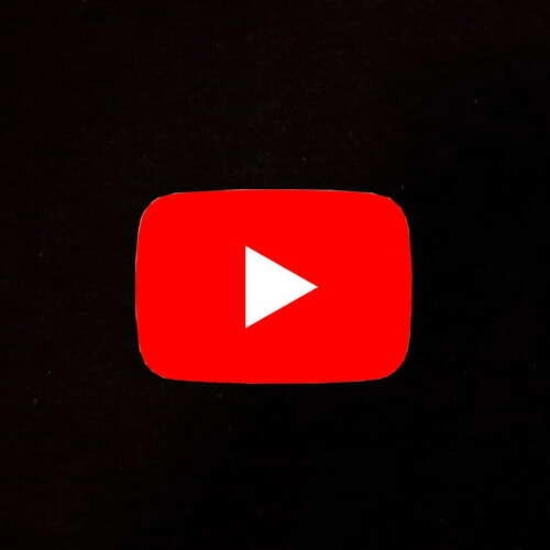 YOUTUBE UNBLOCKED, play now unblocked for free